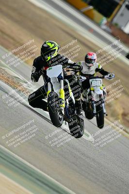 media/Nov-22-2025-2WTD (Sat) [[7eb050eb5f]]/A Group/Session 4 (Turn 9)/